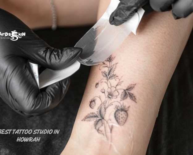 best-tattoo-studio-in-howrah-lizards-skin-tattoos