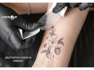 best-tattoo-studio-in-howrah-lizards-skin-tattoos-small-0