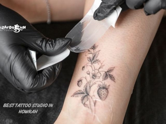 best-tattoo-studio-in-howrah-lizards-skin-tattoos