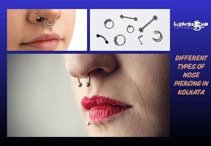 different-types-of-nose-piercing-in-kolkata-guide-big-0