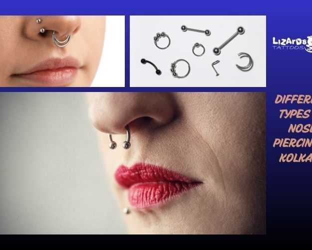 different-types-of-nose-piercing-in-kolkata-guide