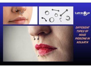different-types-of-nose-piercing-in-kolkata-guide-small-0