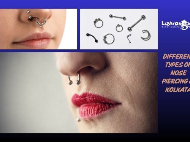 different-types-of-nose-piercing-in-kolkata-guide