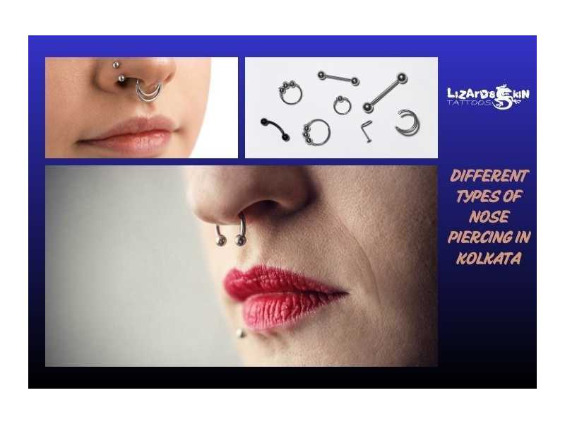 different-types-of-nose-piercing-in-kolkata-guide-small-0