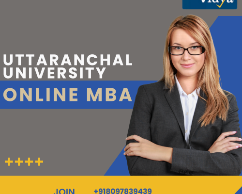 business-mastery-uttaranchal-university-online-mba