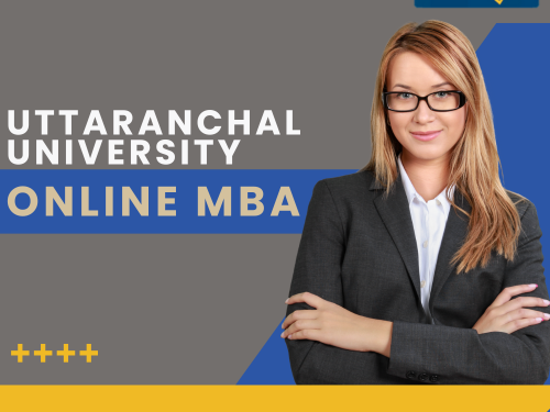 business-mastery-uttaranchal-university-online-mba