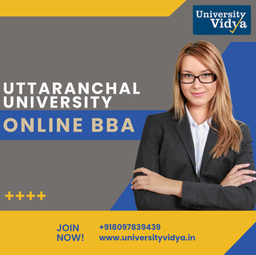 managerial-excellence-uttaranchal-university-online-bba-big-0