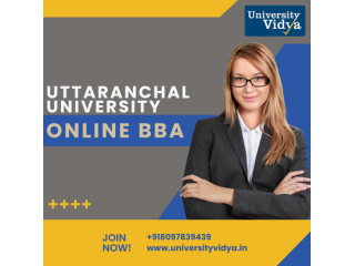 managerial-excellence-uttaranchal-university-online-bba-small-0