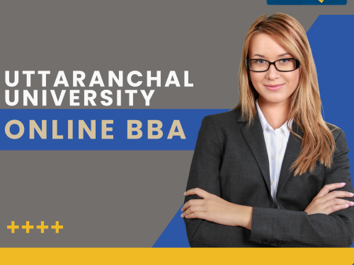 managerial-excellence-uttaranchal-university-online-bba