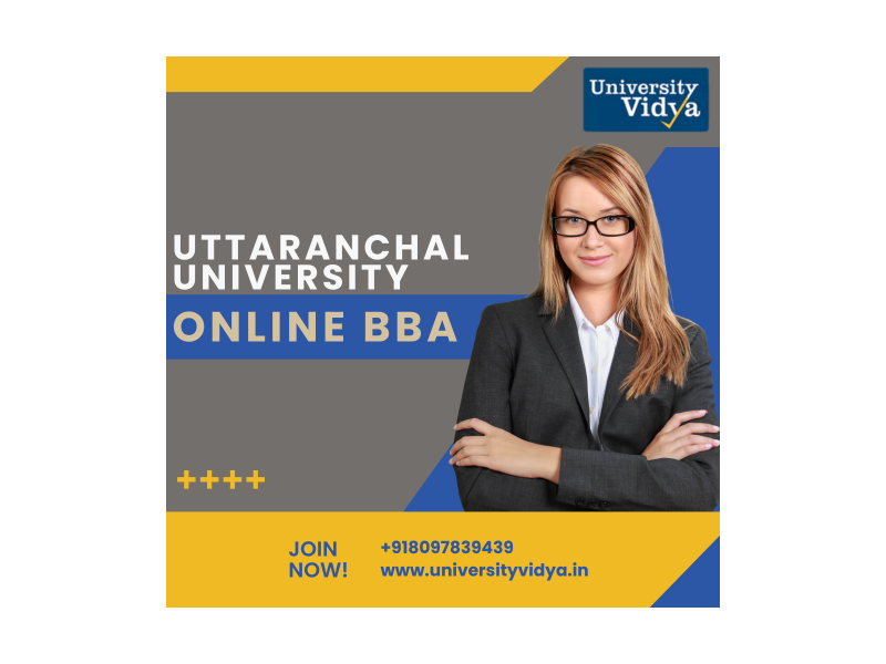 managerial-excellence-uttaranchal-university-online-bba-small-0
