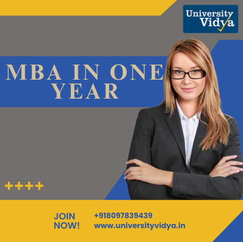 rapid-professional-transformation-the-mba-in-one-year-big-0