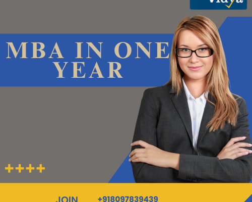 rapid-professional-transformation-the-mba-in-one-year