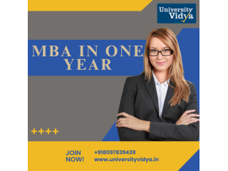rapid-professional-transformation-the-mba-in-one-year-small-0