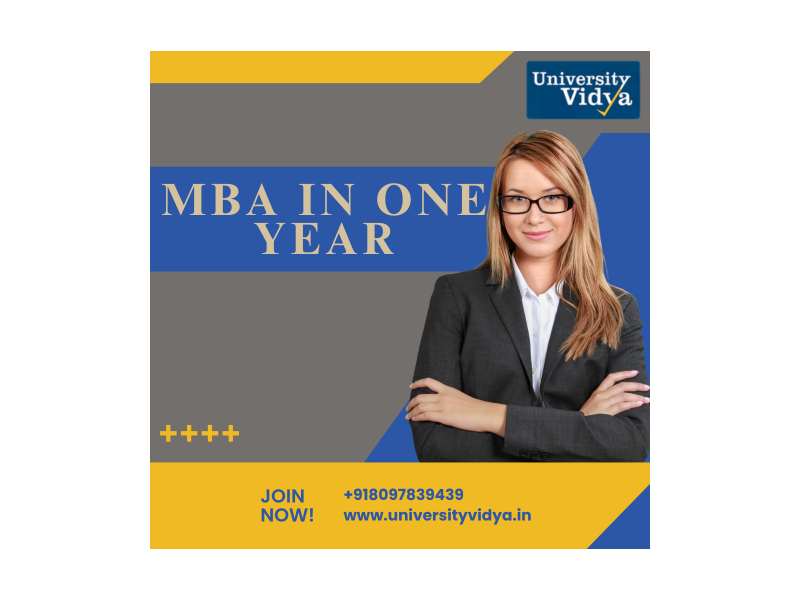 rapid-professional-transformation-the-mba-in-one-year-small-0