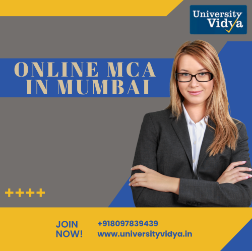 specialized-tech-training-online-mca-in-mumbai-big-0