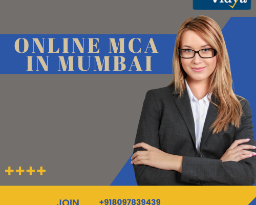 specialized-tech-training-online-mca-in-mumbai