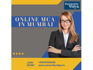 specialized-tech-training-online-mca-in-mumbai-small-0