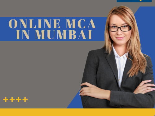 specialized-tech-training-online-mca-in-mumbai