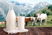 pure-and-fresh-a2-milk-online-india-with-natural-nutrition-big-0