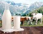 pure-and-fresh-a2-milk-online-india-with-natural-nutrition