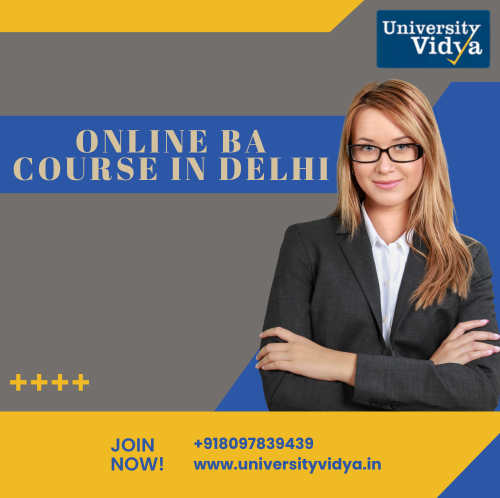 versatile-career-options-with-an-online-ba-course-in-delhi-big-0