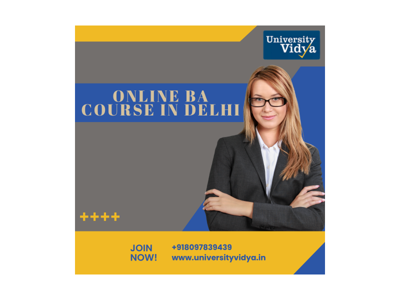 versatile-career-options-with-an-online-ba-course-in-delhi-small-0