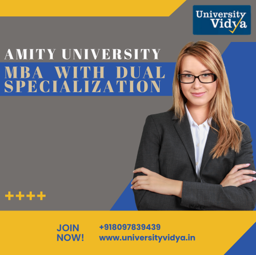 executive-training-amity-university-mba-with-dual-specialization-big-0