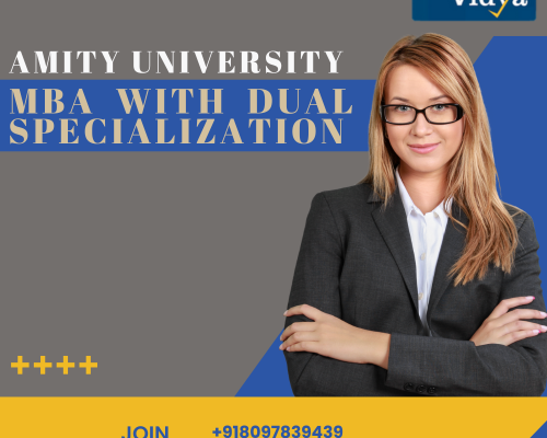 executive-training-amity-university-mba-with-dual-specialization