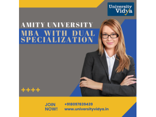 executive-training-amity-university-mba-with-dual-specialization-small-0