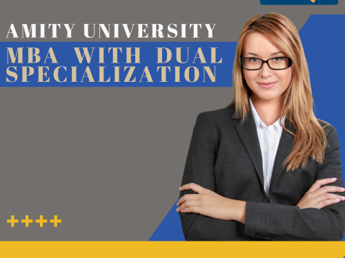 executive-training-amity-university-mba-with-dual-specialization