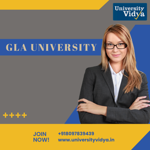ethical-leadership-and-excellence-at-gla-university-big-0