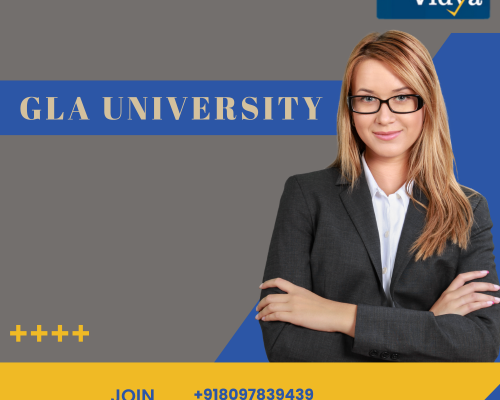 ethical-leadership-and-excellence-at-gla-university