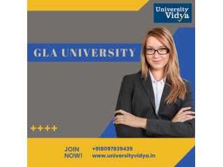 ethical-leadership-and-excellence-at-gla-university-small-0