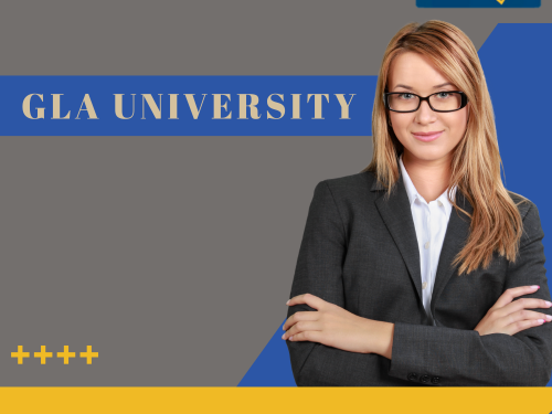 ethical-leadership-and-excellence-at-gla-university