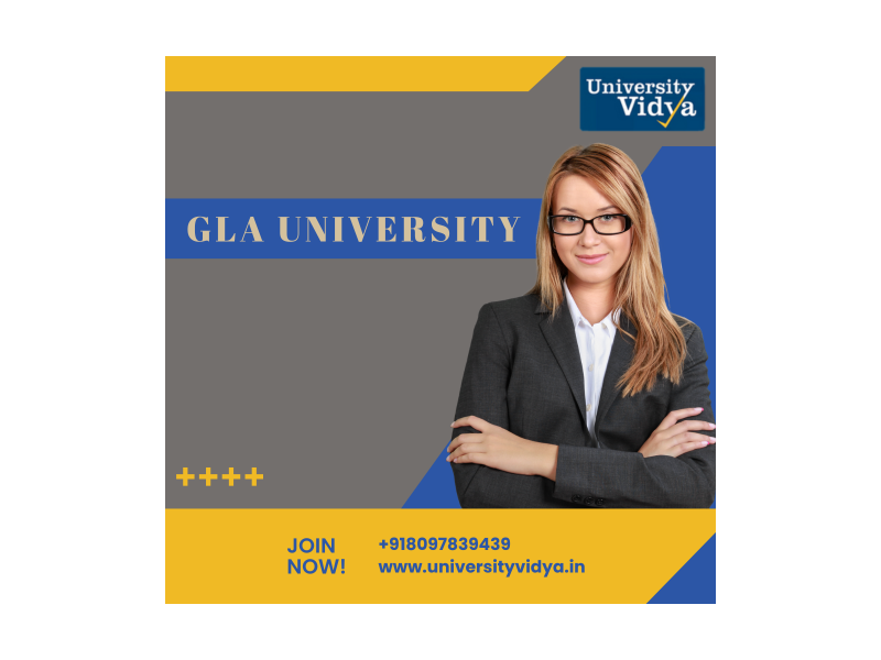ethical-leadership-and-excellence-at-gla-university-small-0