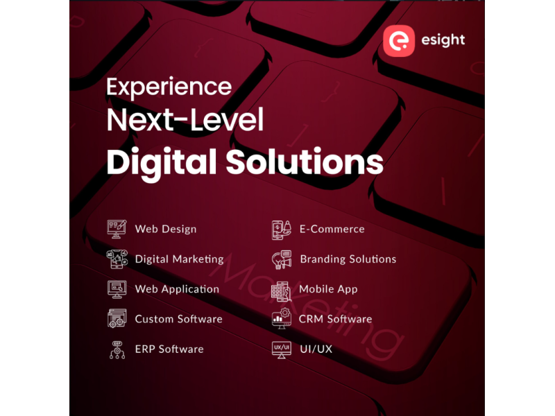 brand-positioning-building-services-kochi-kerala-small-0