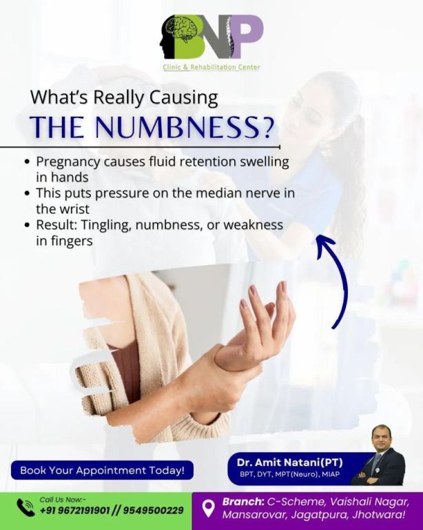 best-physiotherapy-clinic-in-c-scheme-jaipur-raj-big-2