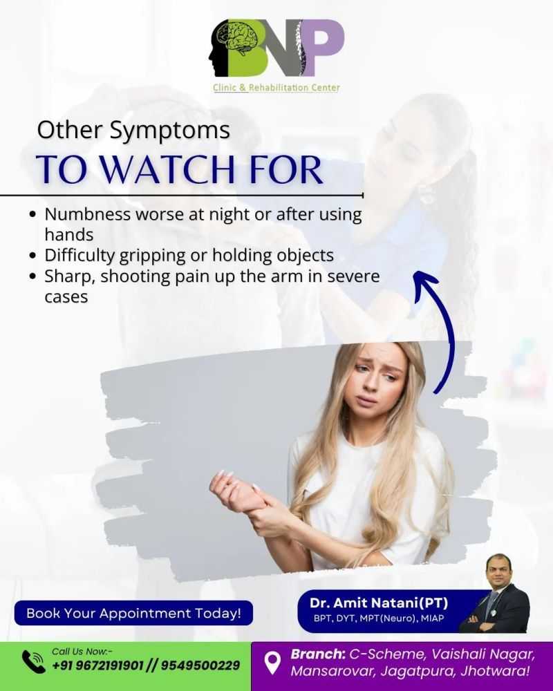 best-physiotherapy-clinic-in-c-scheme-jaipur-raj-big-1