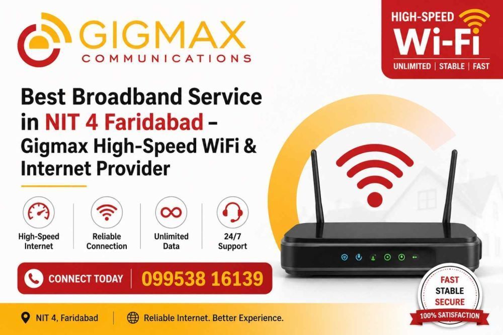 best-broadband-service-in-nit-4-faridabad-gigmax-high-speed-big-0