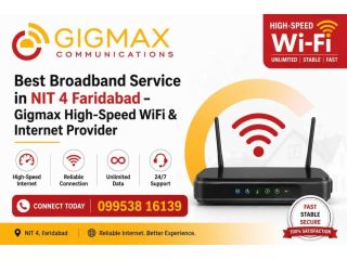 best-broadband-service-in-nit-4-faridabad-gigmax-high-speed-small-0
