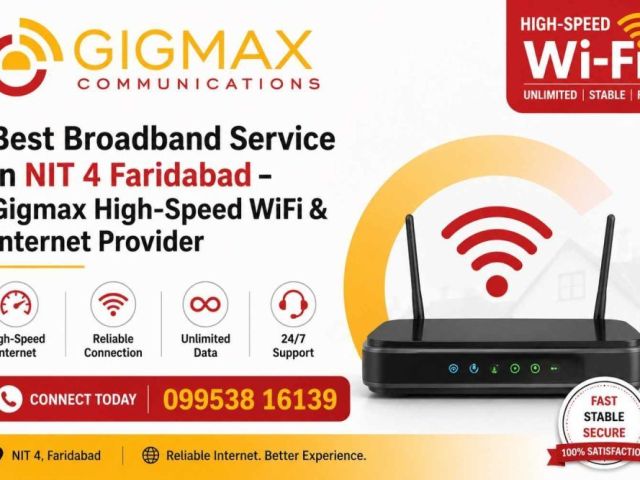 best-broadband-service-in-nit-4-faridabad-gigmax-high-speed