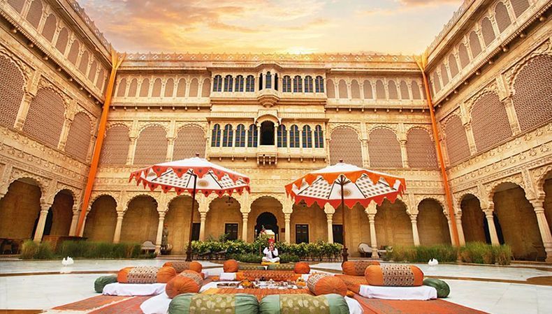 best-wedding-planner-in-udaipur-weddings-by-neeraj-kamra-big-1