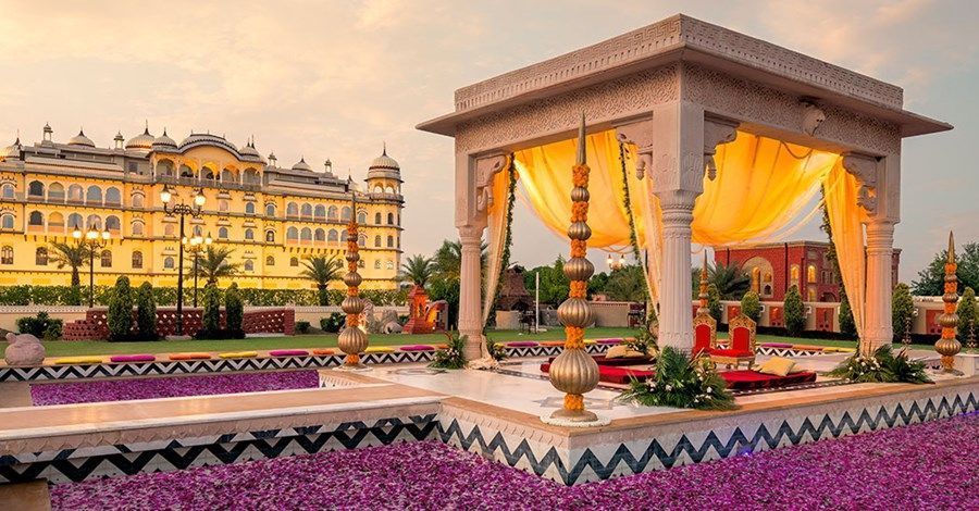 best-wedding-planner-in-udaipur-weddings-by-neeraj-kamra-big-0