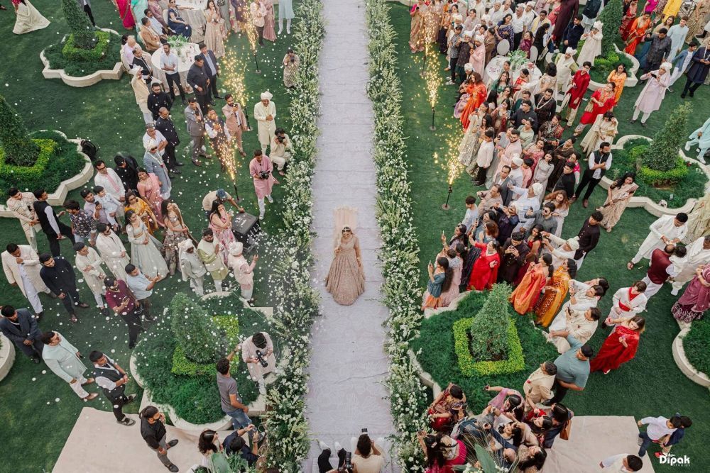 best-wedding-planner-in-udaipur-weddings-by-neeraj-kamra-big-2