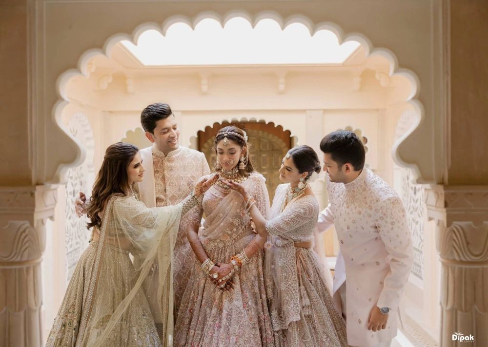 best-wedding-planner-in-udaipur-weddings-by-neeraj-kamra-big-3