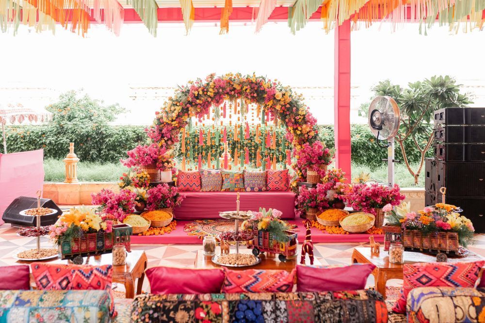best-wedding-planner-in-udaipur-weddings-by-neeraj-kamra-big-4