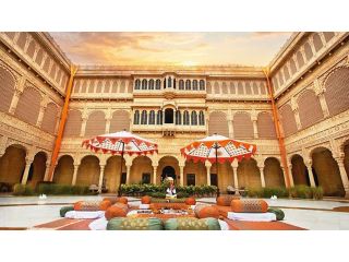best-wedding-planner-in-udaipur-weddings-by-neeraj-kamra-small-1