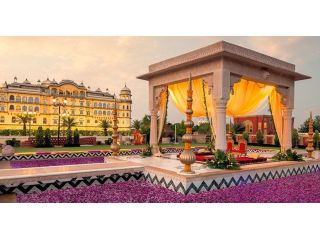 best-wedding-planner-in-udaipur-weddings-by-neeraj-kamra-small-0