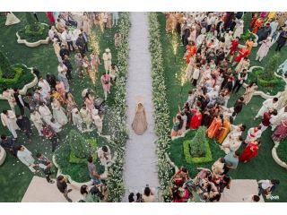 best-wedding-planner-in-udaipur-weddings-by-neeraj-kamra-small-2
