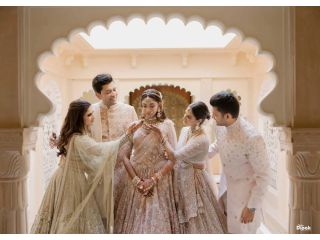 best-wedding-planner-in-udaipur-weddings-by-neeraj-kamra-small-3